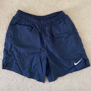 WORKOUT ATTIRE FOR SALE